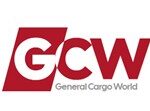 General Cargo World